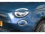 Fiat 500e Icon 42kWh 97,65%SOH! | Navi by App | Achteruitrijcamera | Stoelverwarming | DAB | Cruise Control | Chroom exterieur delen | LMV 16" |