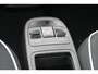 Fiat 500e Icon 42kWh 97,65%SOH! | Navi by App | Achteruitrijcamera | Stoelverwarming | DAB | Cruise Control | Chroom exterieur delen | LMV 16" |