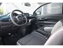 Fiat 500e Icon 42kWh 97,65%SOH! | Navi by App | Achteruitrijcamera | Stoelverwarming | DAB | Cruise Control | Chroom exterieur delen | LMV 16" |