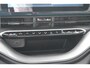 Fiat 500e Icon 42kWh 97,65%SOH! | Navi by App | Achteruitrijcamera | Stoelverwarming | DAB | Cruise Control | Chroom exterieur delen | LMV 16" |