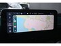Fiat 500e Icon 42kWh 97,65%SOH! | Navi by App | Achteruitrijcamera | Stoelverwarming | DAB | Cruise Control | Chroom exterieur delen | LMV 16" |