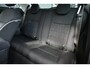 Fiat 500e Icon 42kWh 97,65%SOH! | Navi by App | Achteruitrijcamera | Stoelverwarming | DAB | Cruise Control | Chroom exterieur delen | LMV 16" |