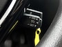 Toyota Aygo 1.0 VVT-i x-fun | BTW voertuig | Dealer onderhouden | Airco | Bluetooth | Elektrische Ramen voor |