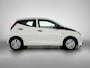Toyota Aygo 1.0 VVT-i x-fun | BTW voertuig | Dealer onderhouden | Airco | Bluetooth | Elektrische Ramen voor |