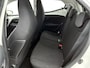 Toyota Aygo 1.0 VVT-i x-fun | BTW voertuig | Dealer onderhouden | Airco | Bluetooth | Elektrische Ramen voor |