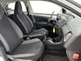 Toyota Aygo 1.0 VVT-i x-fun | BTW voertuig | Dealer onderhouden | Airco | Bluetooth | Elektrische Ramen voor |