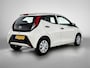 Toyota Aygo 1.0 VVT-i x-fun | BTW voertuig | Dealer onderhouden | Airco | Bluetooth | Elektrische Ramen voor |