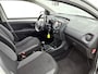 Toyota Aygo 1.0 VVT-i x-fun | BTW voertuig | Dealer onderhouden | Airco | Bluetooth | Elektrische Ramen voor |