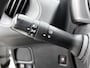 Toyota Aygo 1.0 VVT-i x-fun | BTW voertuig | Dealer onderhouden | Airco | Bluetooth | Elektrische Ramen voor |