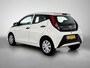 Toyota Aygo 1.0 VVT-i x-fun | BTW voertuig | Dealer onderhouden | Airco | Bluetooth | Elektrische Ramen voor |