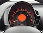 Toyota Aygo 1.0 VVT-i x-fun | BTW voertuig | Dealer onderhouden | Airco | Bluetooth | Elektrische Ramen voor |