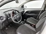 Toyota Aygo 1.0 VVT-i x-fun | BTW voertuig | Dealer onderhouden | Airco | Bluetooth | Elektrische Ramen voor |