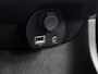 Toyota Aygo 1.0 VVT-i x-fun | BTW voertuig | Dealer onderhouden | Airco | Bluetooth | Elektrische Ramen voor |