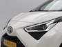 Toyota Aygo 1.0 VVT-i x-fun | BTW voertuig | Dealer onderhouden | Airco | Bluetooth | Elektrische Ramen voor |