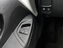Toyota Aygo 1.0 VVT-i x-fun | BTW voertuig | Dealer onderhouden | Airco | Bluetooth | Elektrische Ramen voor |