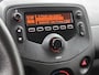 Toyota Aygo 1.0 VVT-i x-fun | BTW voertuig | Dealer onderhouden | Airco | Bluetooth | Elektrische Ramen voor |