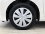 Toyota Aygo 1.0 VVT-i x-fun | BTW voertuig | Dealer onderhouden | Airco | Bluetooth | Elektrische Ramen voor |