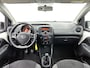 Toyota Aygo 1.0 VVT-i x-fun | BTW voertuig | Dealer onderhouden | Airco | Bluetooth | Elektrische Ramen voor |