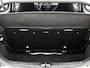 Toyota Aygo 1.0 VVT-i x-fun | BTW voertuig | Dealer onderhouden | Airco | Bluetooth | Elektrische Ramen voor |