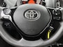 Toyota Aygo 1.0 VVT-i x-fun | BTW voertuig | Dealer onderhouden | Airco | Bluetooth | Elektrische Ramen voor |