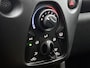 Toyota Aygo 1.0 VVT-i x-fun | BTW voertuig | Dealer onderhouden | Airco | Bluetooth | Elektrische Ramen voor |