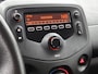 Toyota Aygo 1.0 VVT-i x-fun | BTW voertuig | Dealer onderhouden | Airco | Bluetooth | Elektrische Ramen voor |