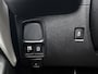 Toyota Aygo 1.0 VVT-i x-fun | BTW voertuig | Dealer onderhouden | Airco | Bluetooth | Elektrische Ramen voor |