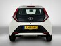 Toyota Aygo 1.0 VVT-i x-fun | BTW voertuig | Dealer onderhouden | Airco | Bluetooth | Elektrische Ramen voor |