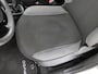 Toyota Aygo 1.0 VVT-i x-fun | BTW voertuig | Dealer onderhouden | Airco | Bluetooth | Elektrische Ramen voor |