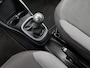 Toyota Aygo 1.0 VVT-i x-fun | BTW voertuig | Dealer onderhouden | Airco | Bluetooth | Elektrische Ramen voor |