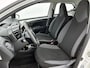 Toyota Aygo 1.0 VVT-i x-fun | BTW voertuig | Dealer onderhouden | Airco | Bluetooth | Elektrische Ramen voor |