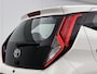 Toyota Aygo 1.0 VVT-i x-fun | BTW voertuig | Dealer onderhouden | Airco | Bluetooth | Elektrische Ramen voor |