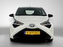Toyota Aygo 1.0 VVT-i x-fun | BTW voertuig | Dealer onderhouden | Airco | Bluetooth | Elektrische Ramen voor |