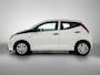 Toyota Aygo 1.0 VVT-i x-fun | BTW voertuig | Dealer onderhouden | Airco | Bluetooth | Elektrische Ramen voor |