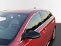 Kia ProCeed 1.5 T-GDi GT-Line /Nieuwstaat!/JBL/Trekh./Camera/Navi/18"/