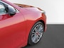 Kia ProCeed 1.5 T-GDi GT-Line /Nieuwstaat!/JBL/Trekh./Camera/Navi/18"/