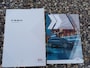 Kia ProCeed 1.5 T-GDi GT-Line /Nieuwstaat!/JBL/Trekh./Camera/Navi/18"/