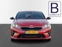 Kia ProCeed 1.5 T-GDi GT-Line /Nieuwstaat!/JBL/Trekh./Camera/Navi/18"/