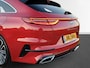 Kia ProCeed 1.5 T-GDi GT-Line /Nieuwstaat!/JBL/Trekh./Camera/Navi/18"/