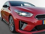 Kia ProCeed 1.5 T-GDi GT-Line /Nieuwstaat!/JBL/Trekh./Camera/Navi/18"/