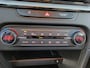 Kia ProCeed 1.5 T-GDi GT-Line /Nieuwstaat!/JBL/Trekh./Camera/Navi/18"/