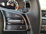 Kia ProCeed 1.5 T-GDi GT-Line /Nieuwstaat!/JBL/Trekh./Camera/Navi/18"/