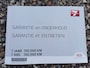 Kia ProCeed 1.5 T-GDi GT-Line /Nieuwstaat!/JBL/Trekh./Camera/Navi/18"/