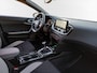 Kia ProCeed 1.5 T-GDi GT-Line /Nieuwstaat!/JBL/Trekh./Camera/Navi/18"/