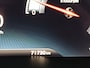 Kia ProCeed 1.5 T-GDi GT-Line /Nieuwstaat!/JBL/Trekh./Camera/Navi/18"/
