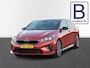 Kia ProCeed 1.5 T-GDi GT-Line /Nieuwstaat!/JBL/Trekh./Camera/Navi/18"/