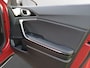 Kia ProCeed 1.5 T-GDi GT-Line /Nieuwstaat!/JBL/Trekh./Camera/Navi/18"/