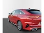 Kia ProCeed 1.5 T-GDi GT-Line /Nieuwstaat!/JBL/Trekh./Camera/Navi/18"/