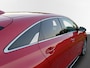 Kia ProCeed 1.5 T-GDi GT-Line /Nieuwstaat!/JBL/Trekh./Camera/Navi/18"/