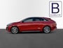Kia ProCeed 1.5 T-GDi GT-Line /Nieuwstaat!/JBL/Trekh./Camera/Navi/18"/